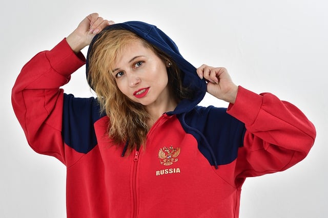 山打开了胜 山打开了胜