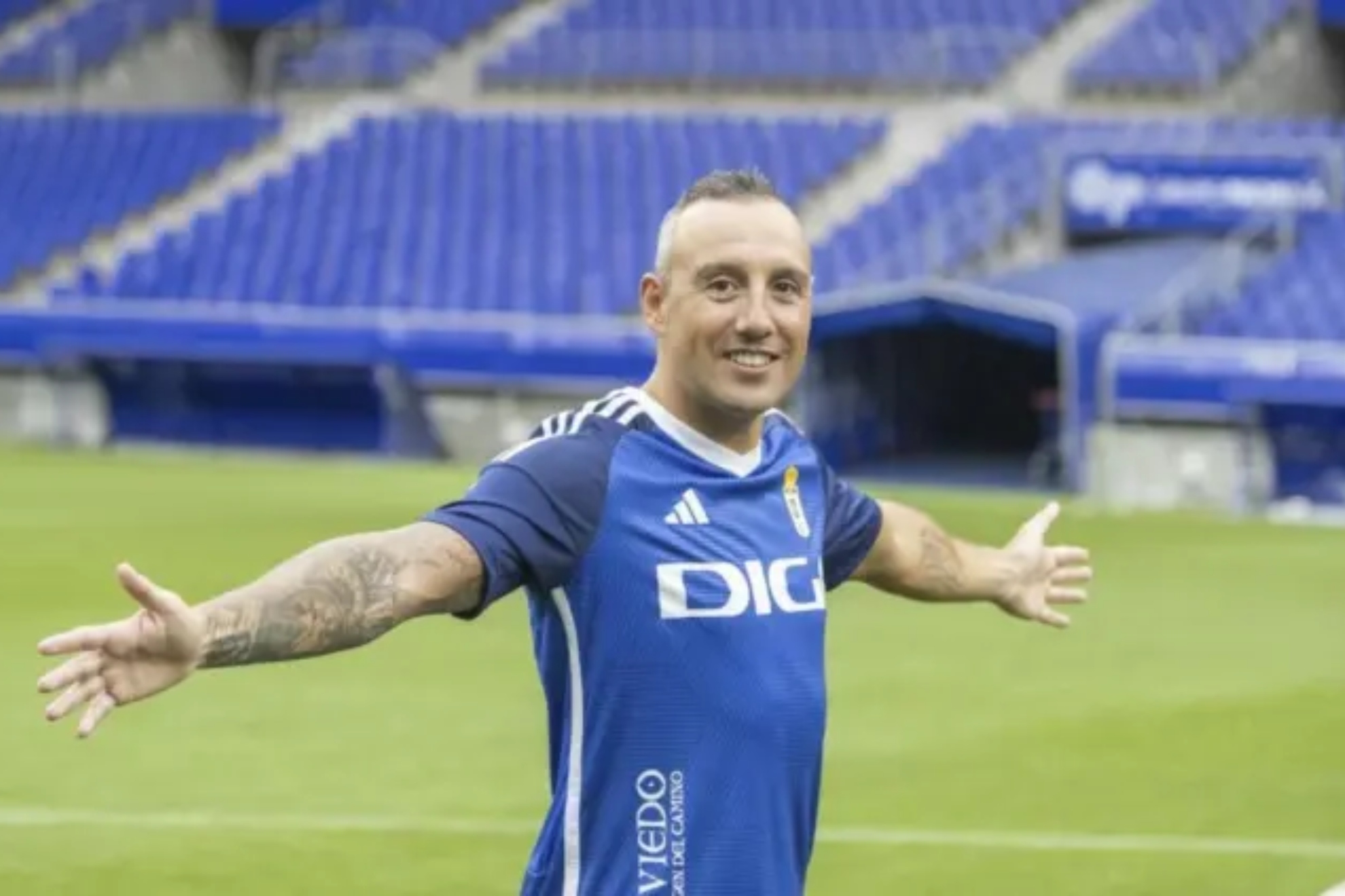 在中超的比 在中超的比