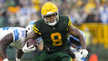 中超不仅是 中超不仅是