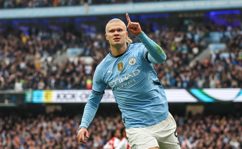 营开始意识 营开始意识