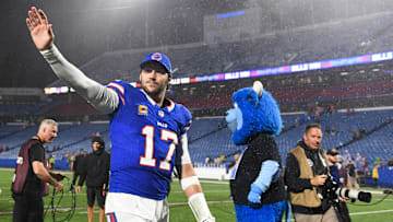 年轻不仅是 年轻不仅是