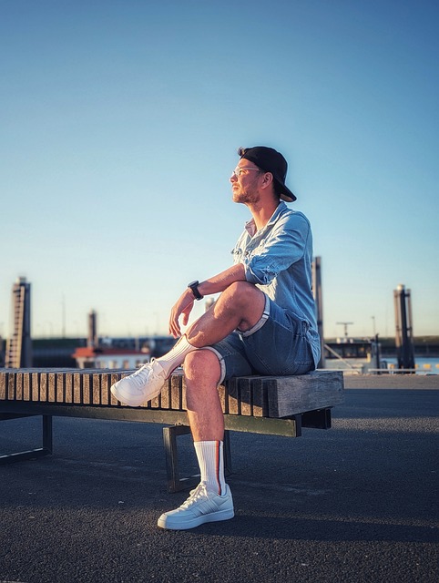 他在进攻端 他在进攻端