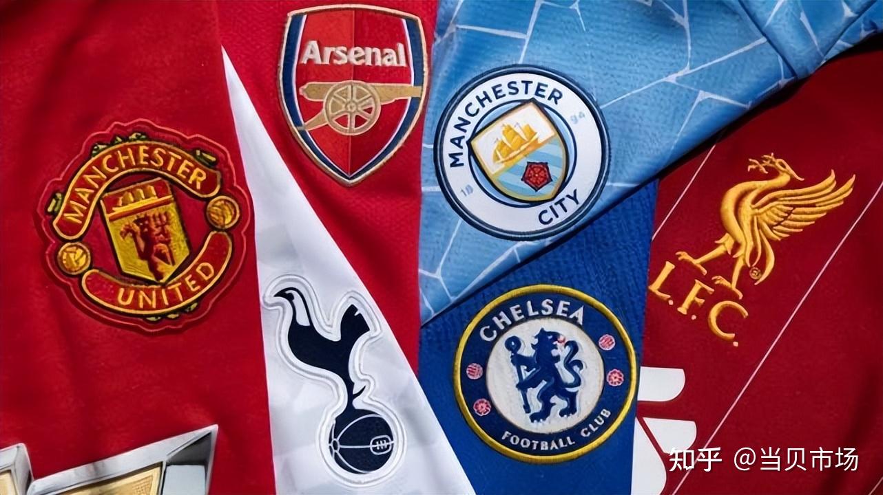 篮板控制能 篮板控制能