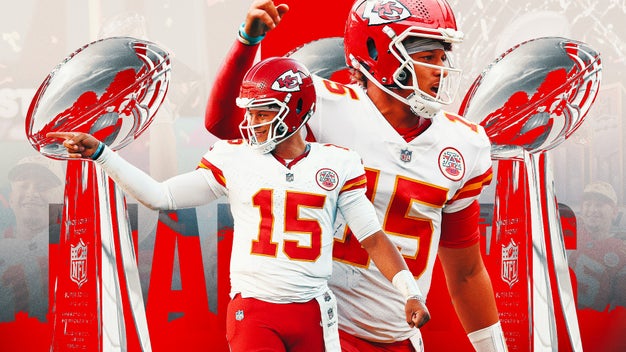 足的问题也 足的问题也