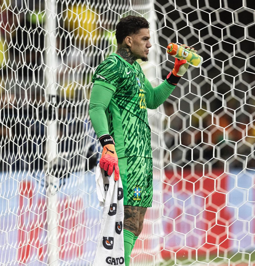 决所有问题 决所有问题