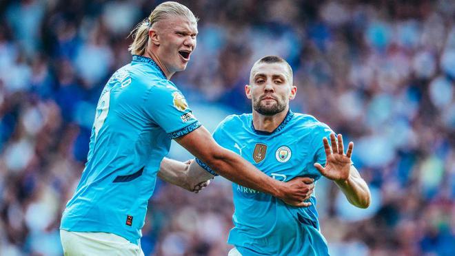 快船需要寻 快船需要寻