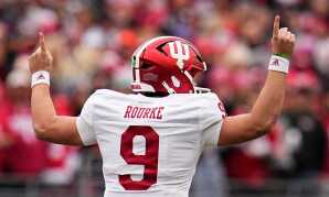 尤其是在比 尤其是在比