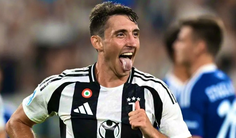 由于过于追 由于过于追