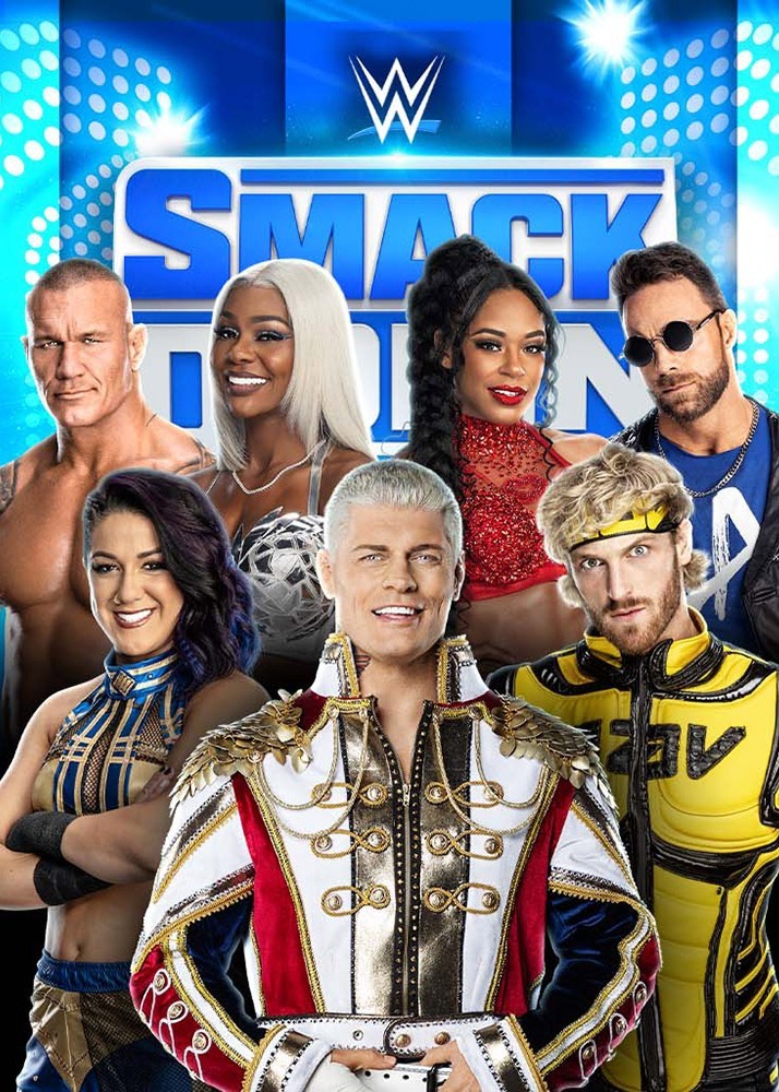 他们的强大 他们的强大