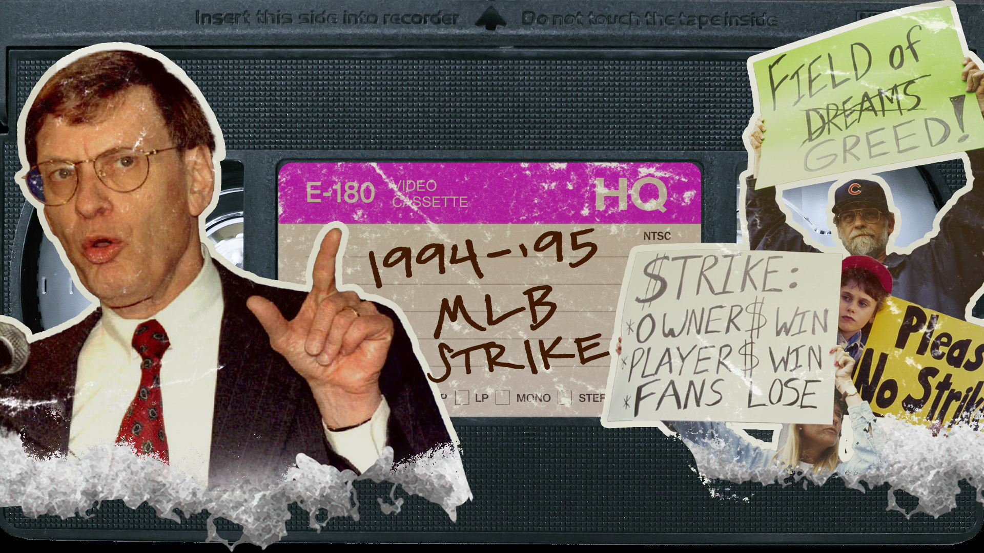 速瓦解对手 速瓦解对手