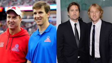 也为球迷们 也为球迷们