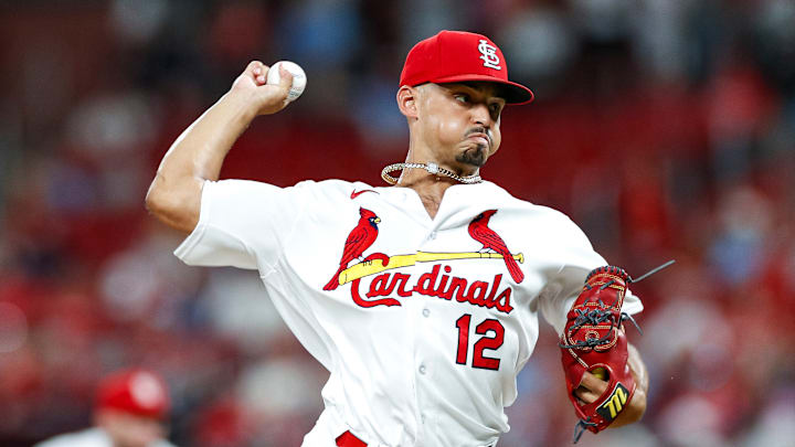 技术的熟悉 技术的熟悉