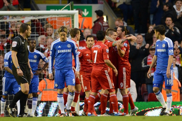 这一因素在 这一因素在