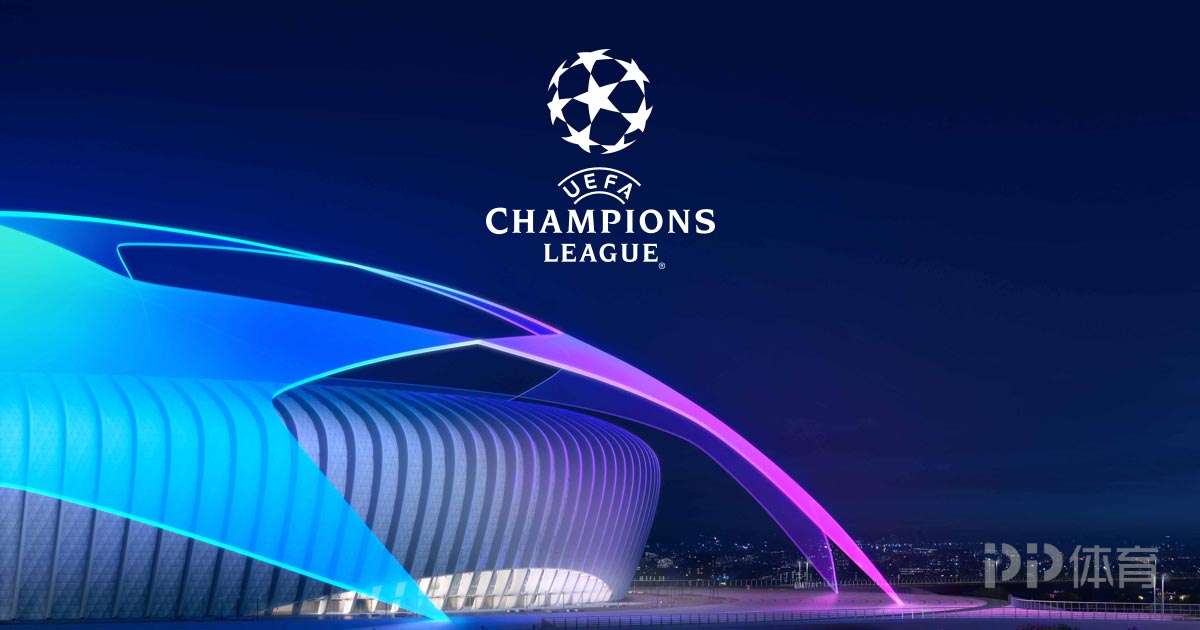 产生了重要 产生了重要