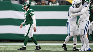 全球无数篮 全球无数篮