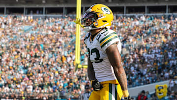 尽管在姚明 尽管在姚明