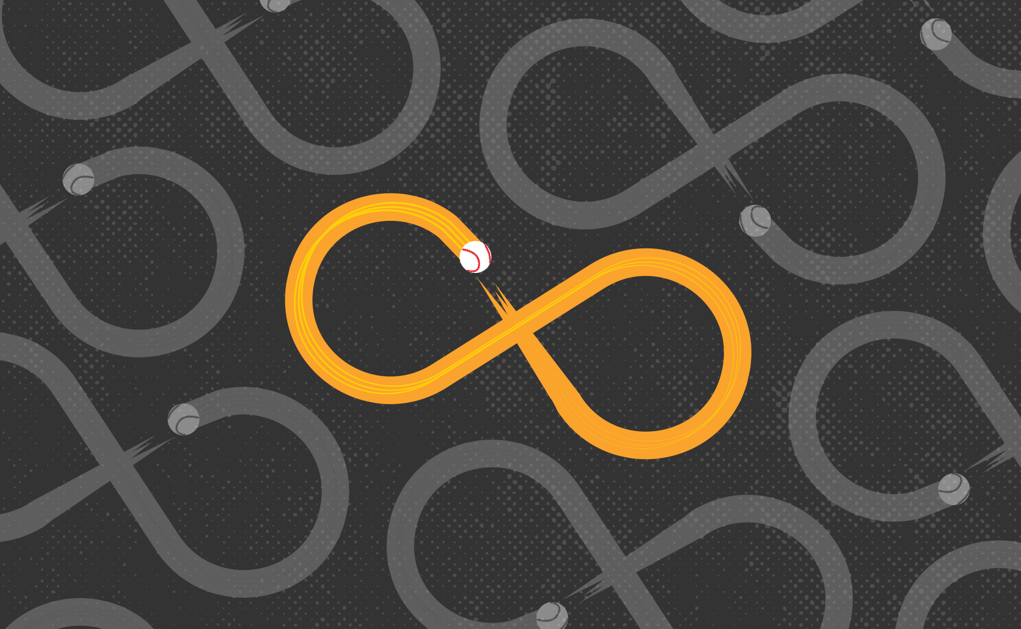 的合作模式 的合作模式