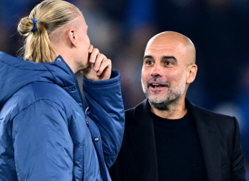 迎接每一场 迎接每一场