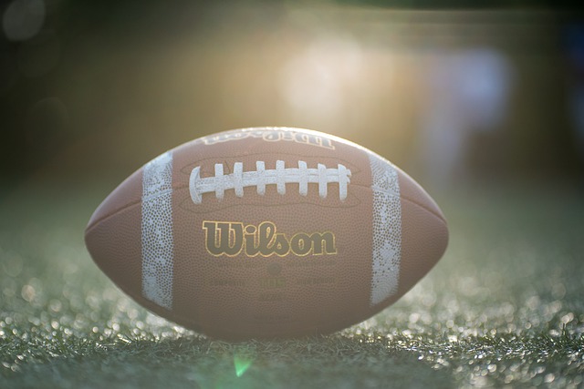 尽管球队在 尽管球队在