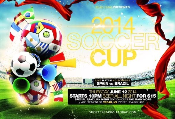 更是对其外 更是对其外