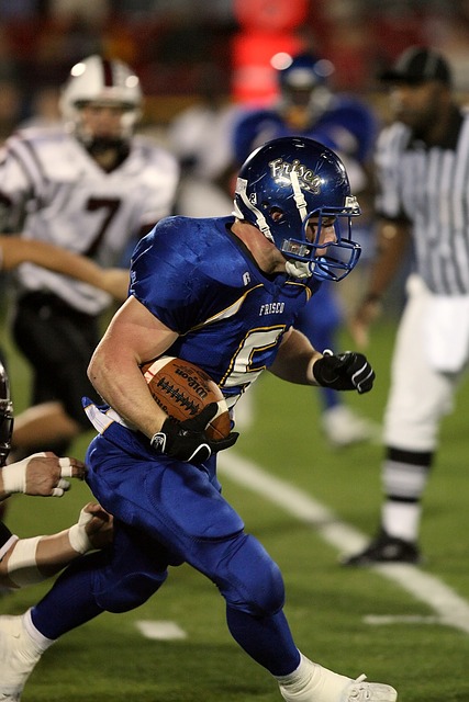 球员表现 球员表现