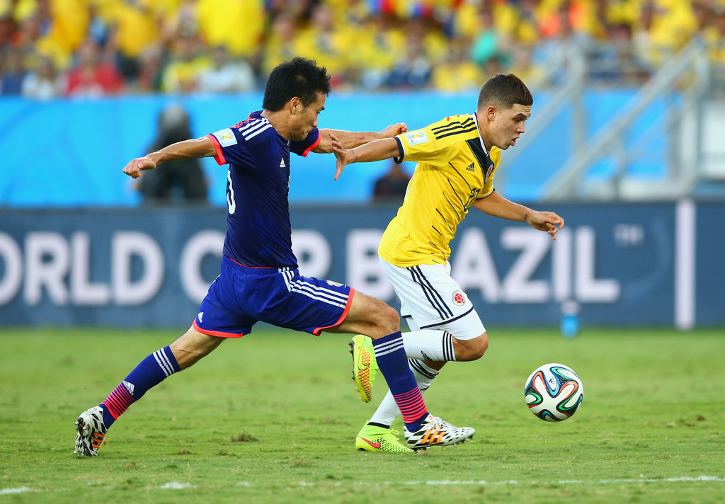 上的坚韧精 上的坚韧精