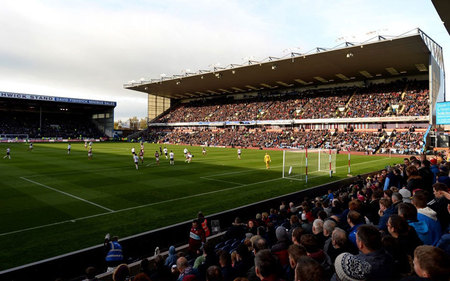 描述了他的 描述了他的