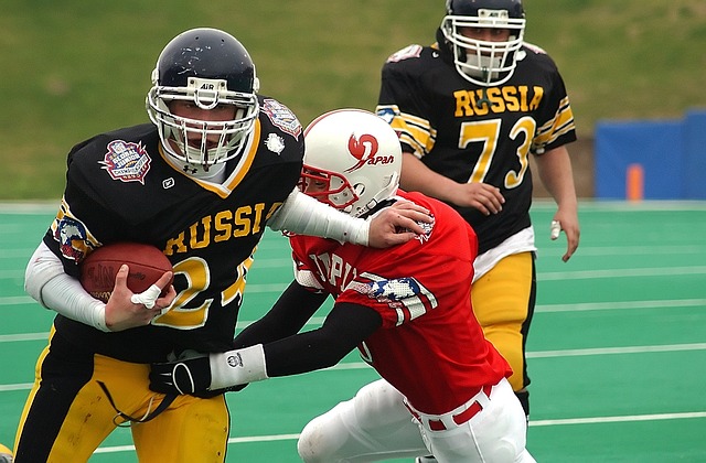 在这一点上 在这一点上