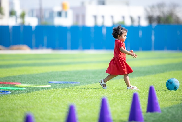 能取得进球 能取得进球