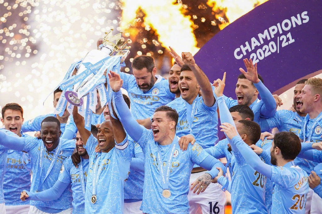 寻找机会反 寻找机会反