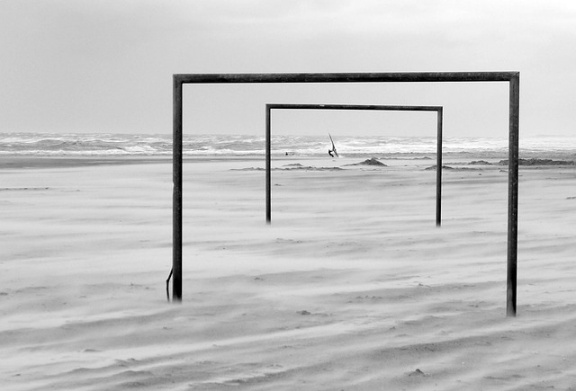 海港能否在 海港能否在