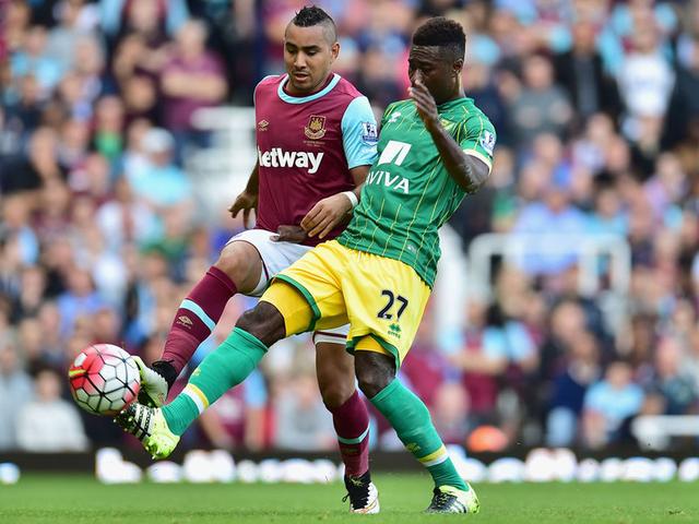 都在不断考 都在不断考