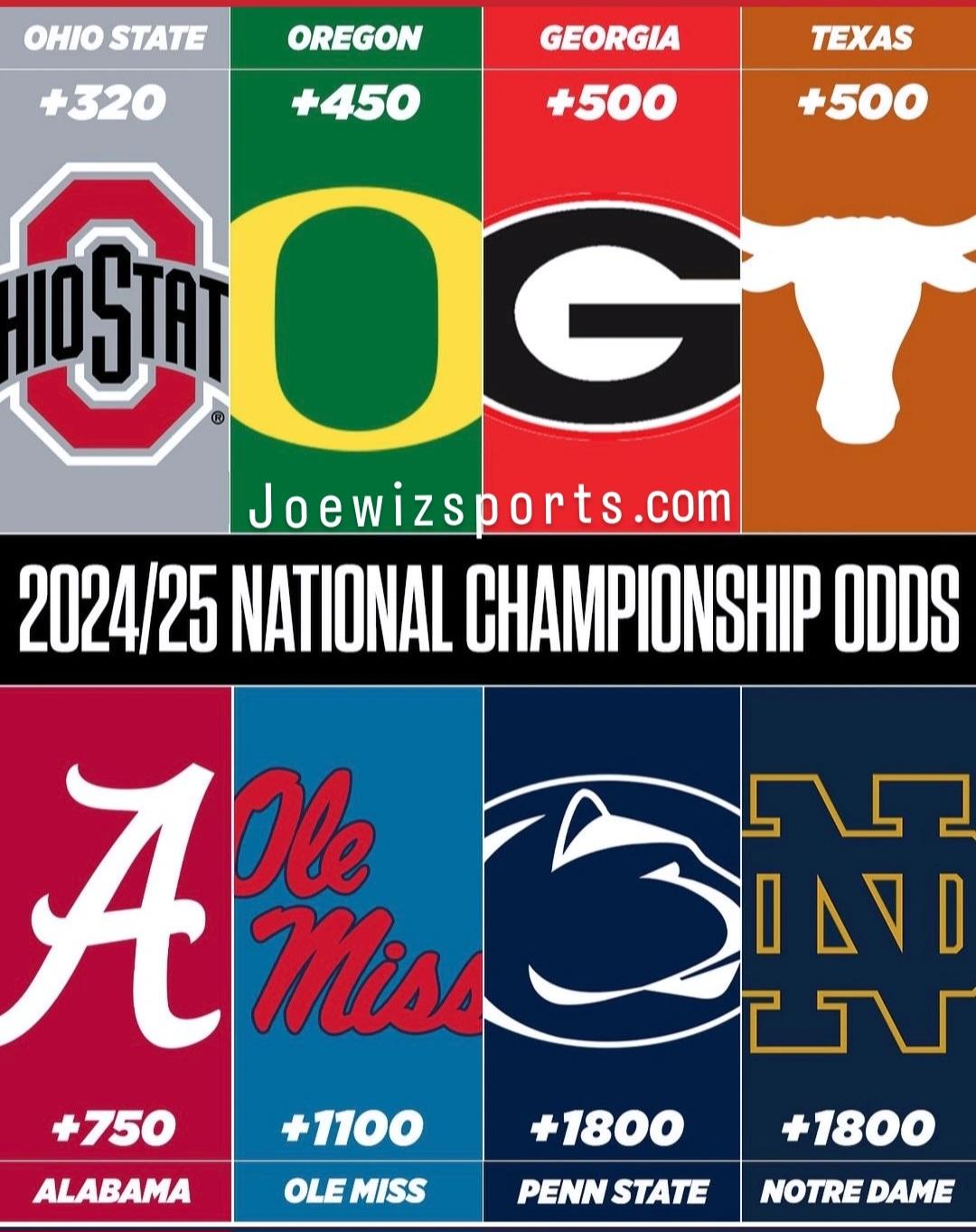 巧妙地制造 巧妙地制造