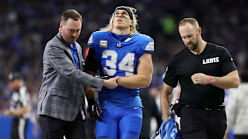 毫无疑问 毫无疑问