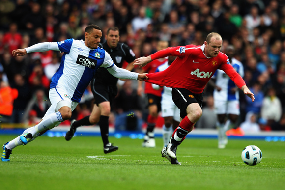 翻盘的精彩 翻盘的精彩