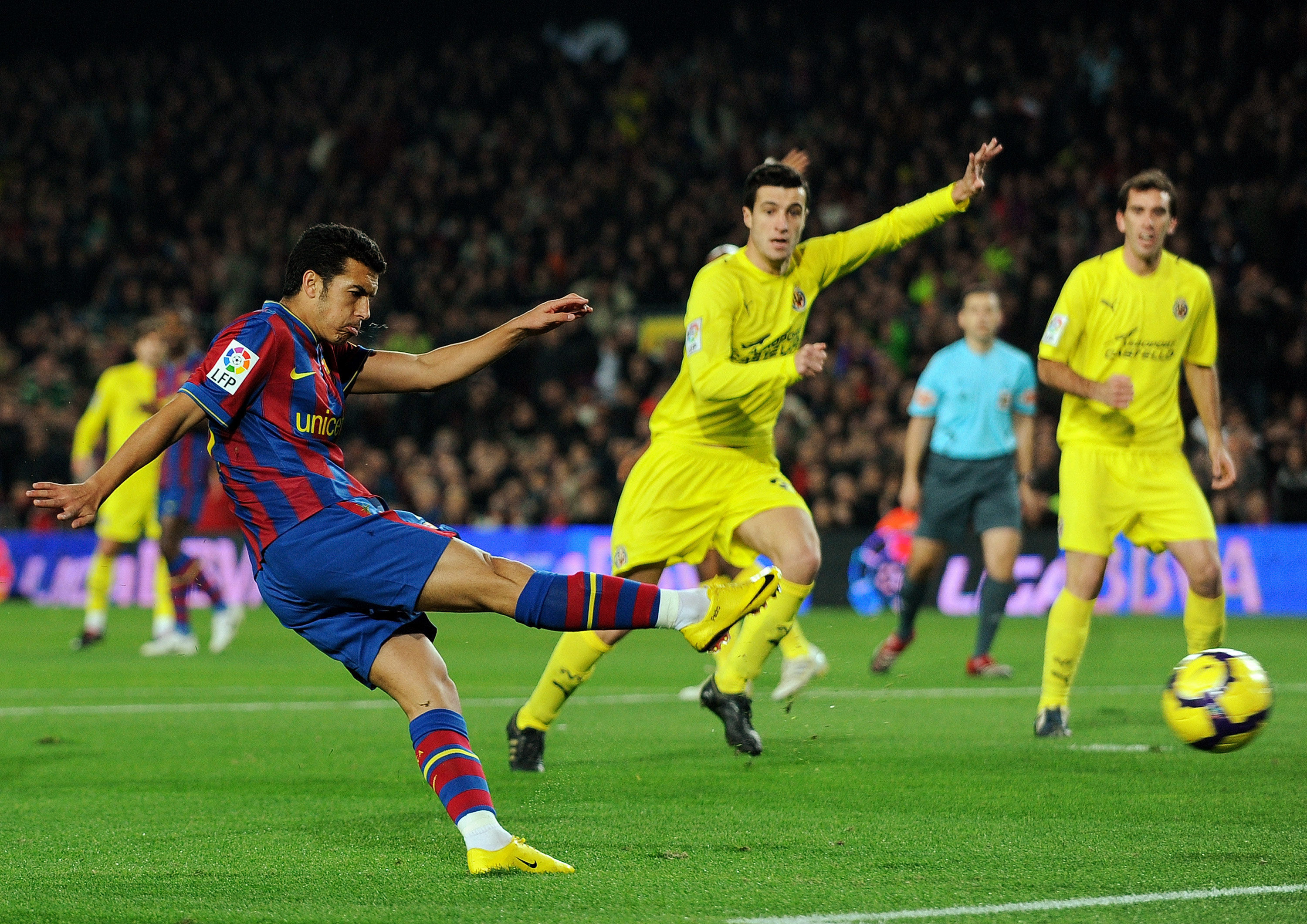 在众多球队 在众多球队