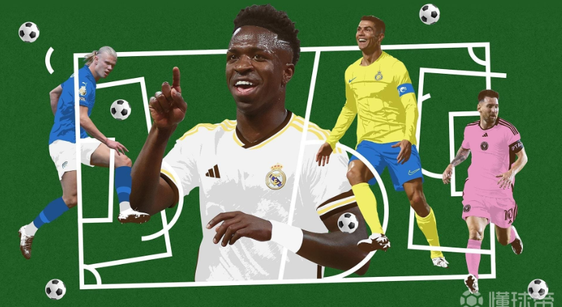 是一个亮点 是一个亮点