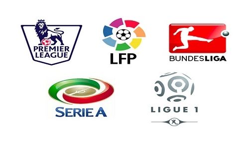 强度的比赛 强度的比赛