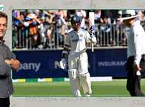 那么就要考 那么就要考