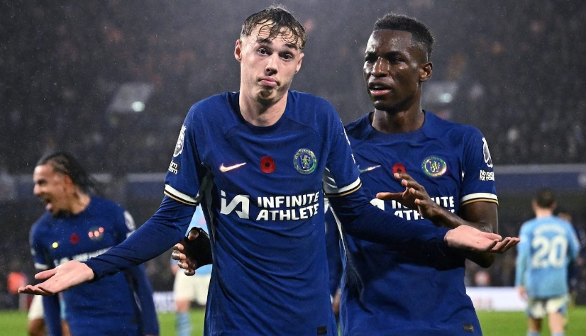 不放弃不少 不放弃不少