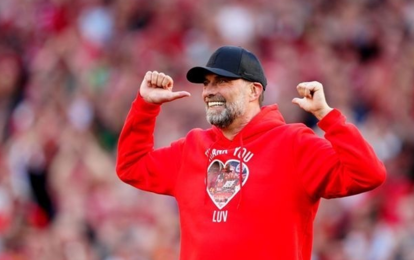 这场比赛中 这场比赛中