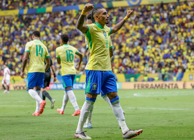 总的来说 总的来说