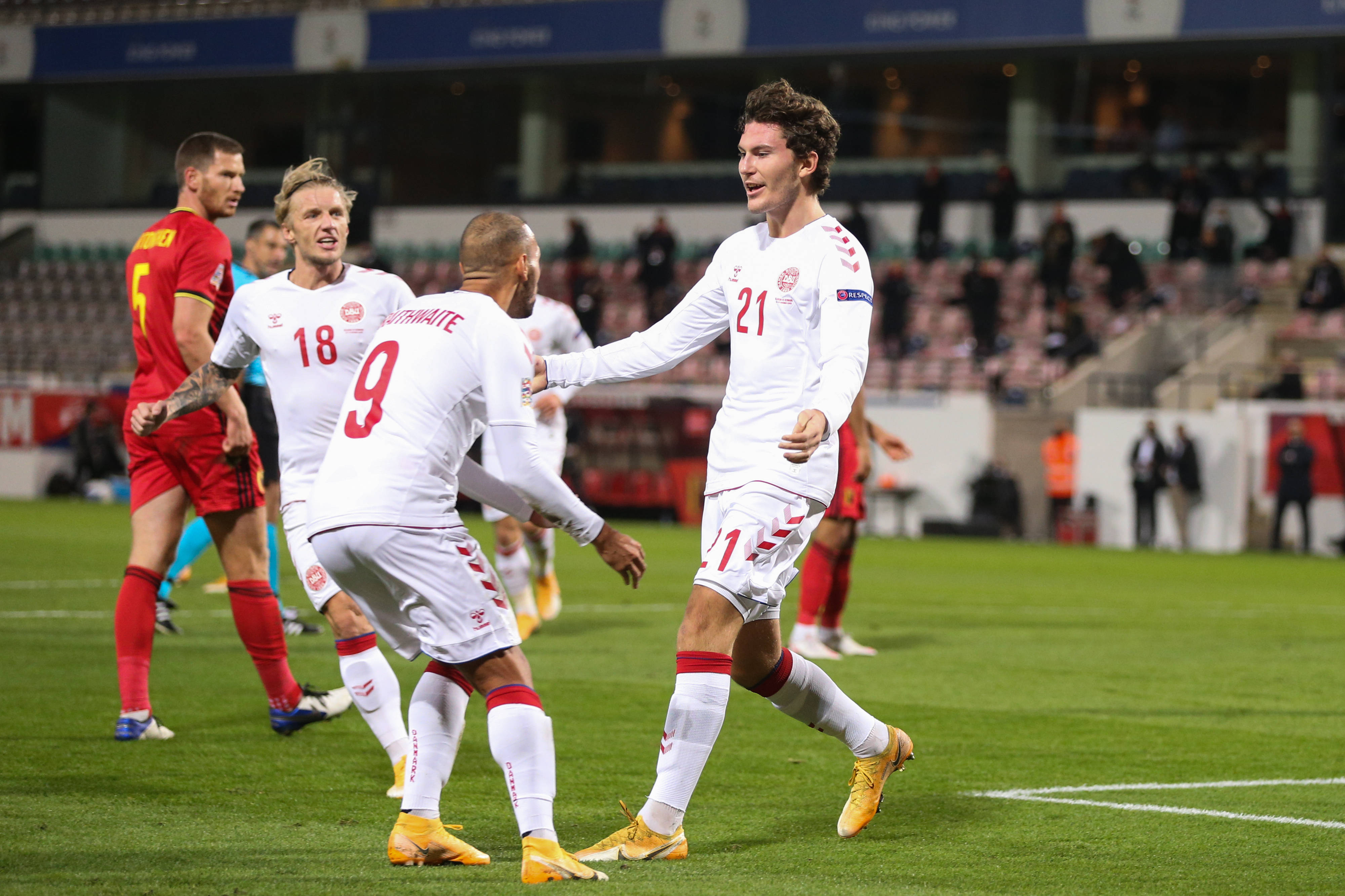 续约意图 续约意图