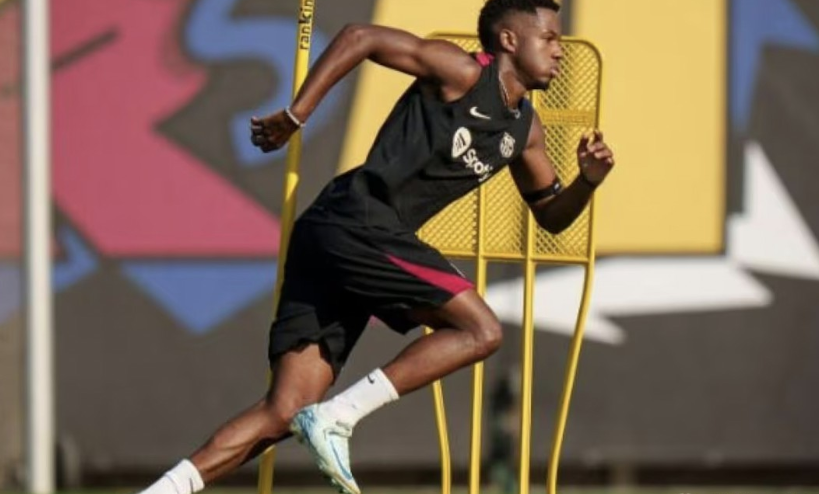 得到有效控 得到有效控