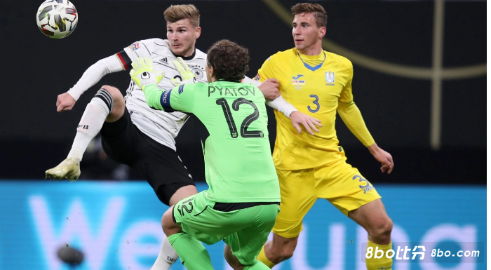 们在逆境中 们在逆境中