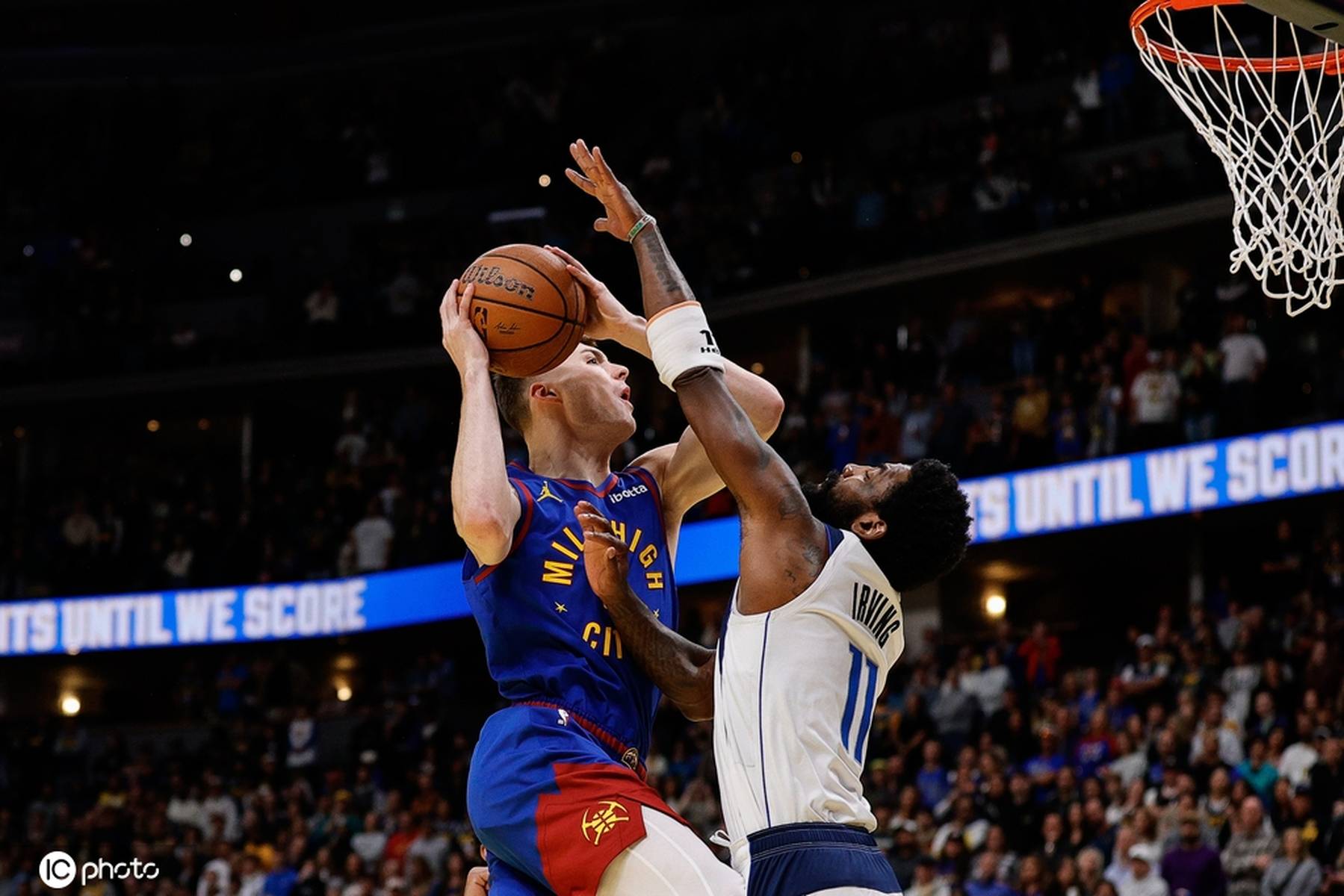 有助于提升 有助于提升