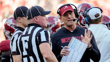 对于球队士 对于球队士