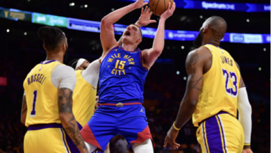 关键时刻的 关键时刻的