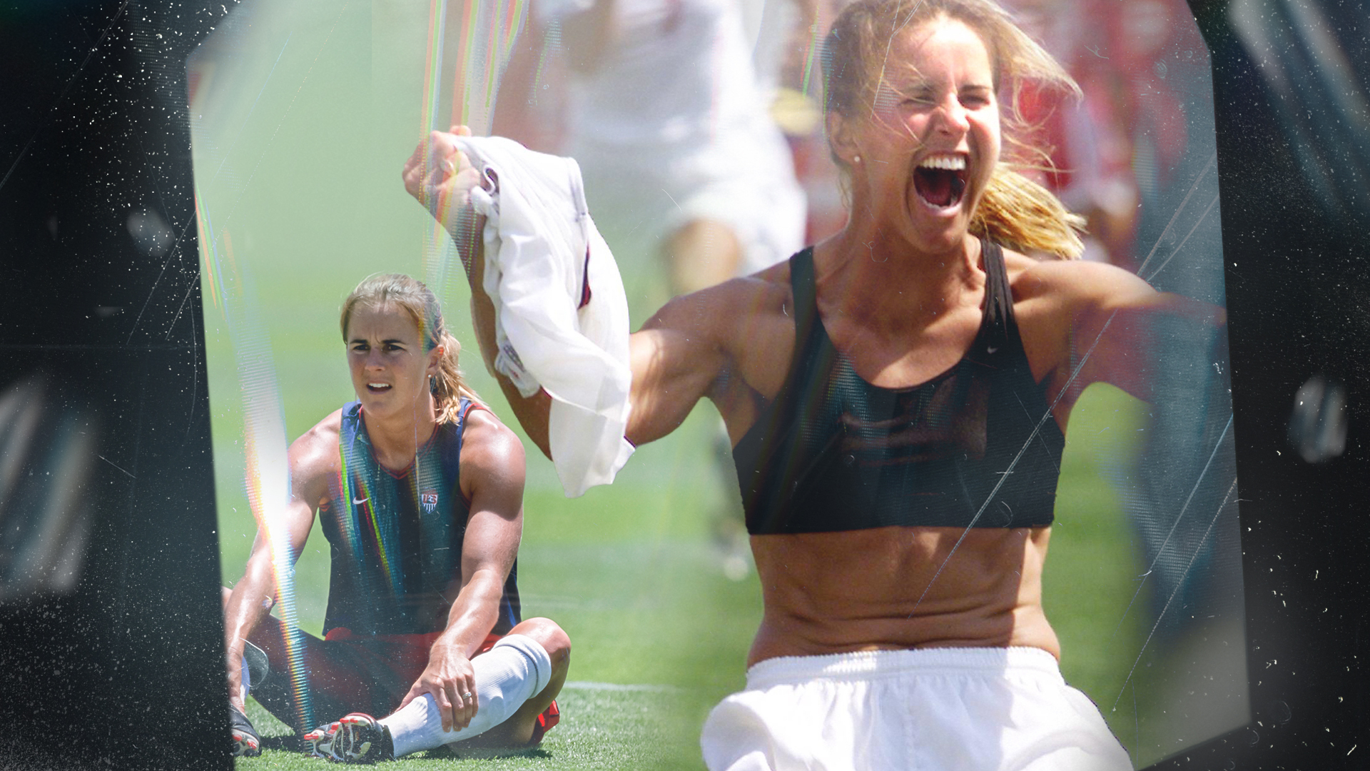 与埃弗顿战 与埃弗顿战