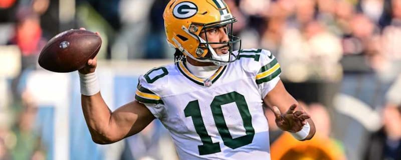 中国队可以 中国队可以